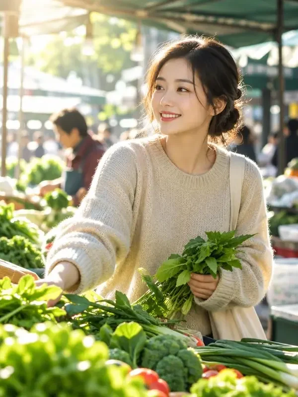 早安,林思忆 封面 早安,林思忆 封面